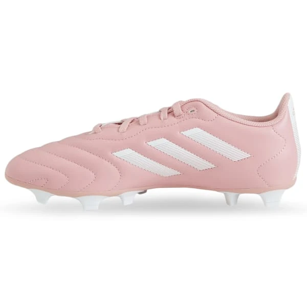 ADIDAS Goletto VIII Firm Ground Cleats - Image 2