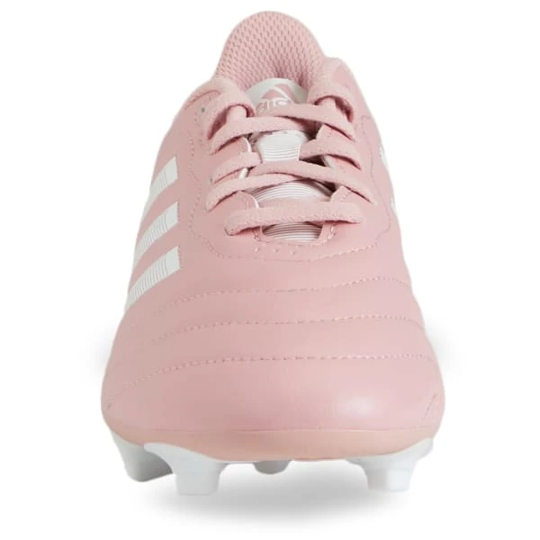 ADIDAS Goletto VIII Firm Ground Cleats - Image 3
