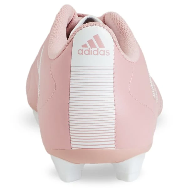 ADIDAS Goletto VIII Firm Ground Cleats - Image 4