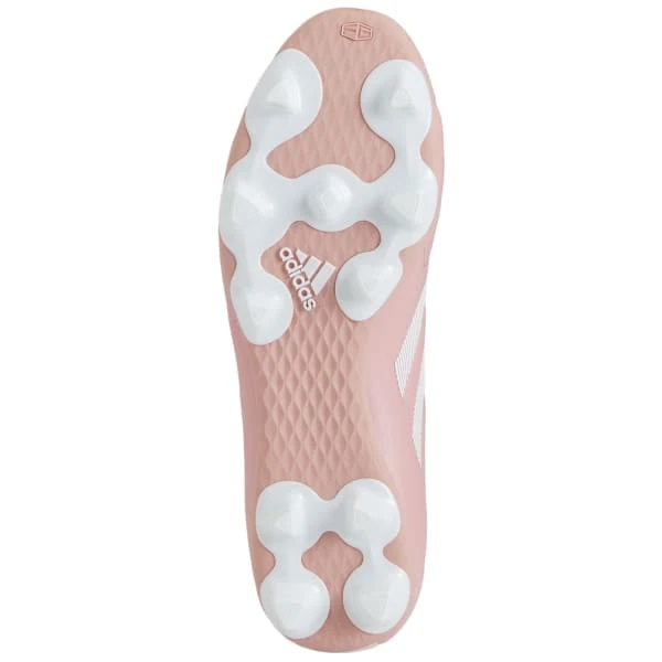 ADIDAS Goletto VIII Firm Ground Cleats - Image 5