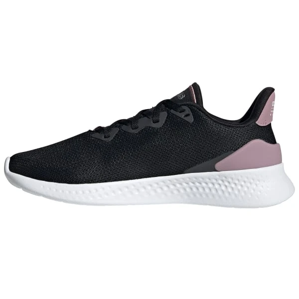 ADIDAS Women's Puremotion SE Running Shoes - Image 2