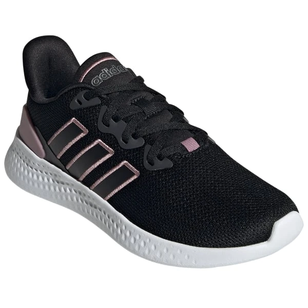 ADIDAS Women's Puremotion SE Running Shoes - Image 3