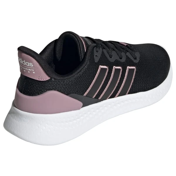 ADIDAS Women's Puremotion SE Running Shoes - Image 4
