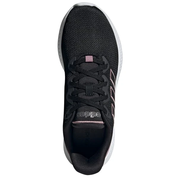 ADIDAS Women's Puremotion SE Running Shoes - Image 5