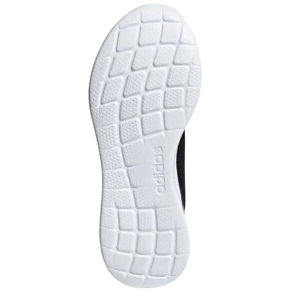 ADIDAS Women's Puremotion SE Running Shoes - Image 6