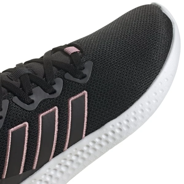 ADIDAS Women's Puremotion SE Running Shoes - Image 7