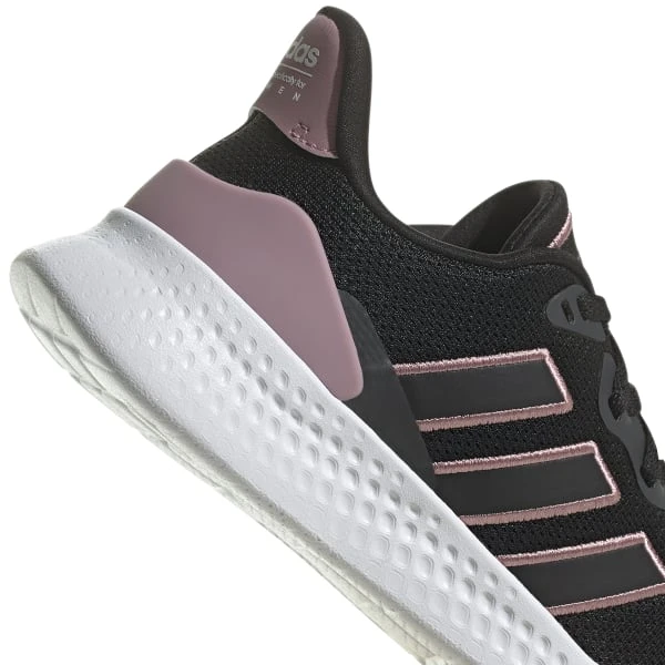 ADIDAS Women's Puremotion SE Running Shoes - Image 8
