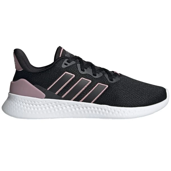 ADIDAS Women's Puremotion SE Running Shoes