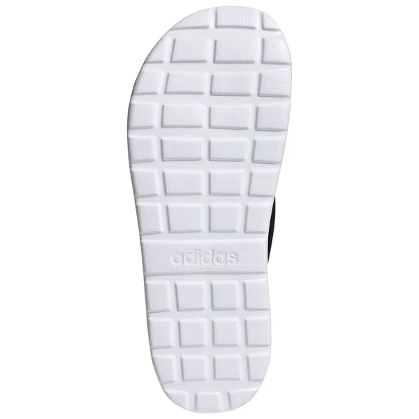 ADIDAS Women's Comfort Flip Flops - Image 6