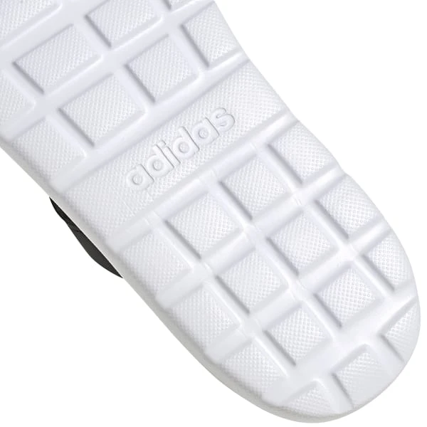 ADIDAS Women's Comfort Flip Flops - Image 8