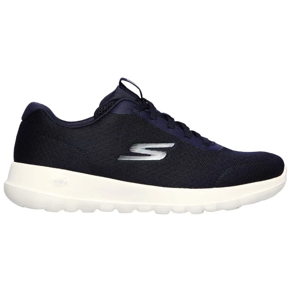 SKECHERS Women's GOwalk Joy - Ecstatic Shoe - Image 2