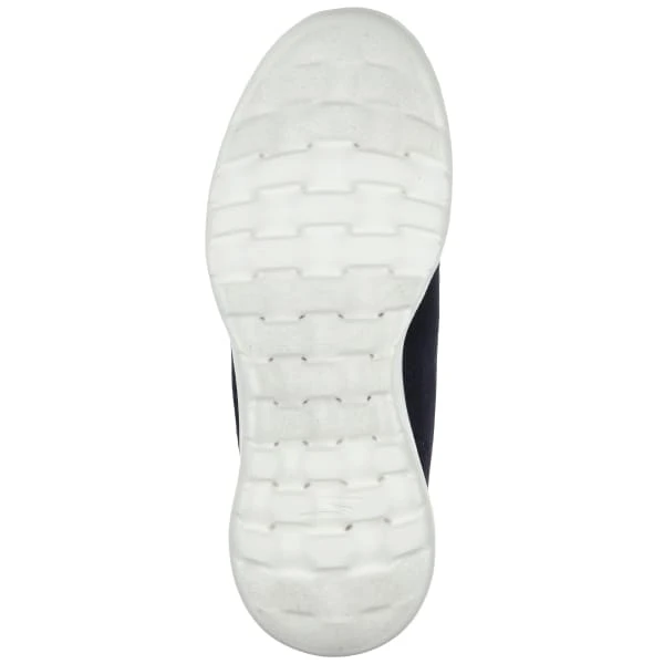 SKECHERS Women's GOwalk Joy - Ecstatic Shoe - Image 5