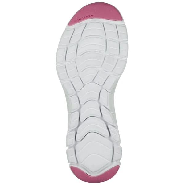 SKECHERS Women's Flex Appeal 4.0 Sneaker - Image 5