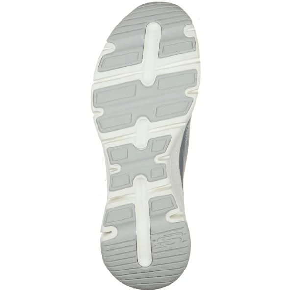 SKECHERS Women's Arch Fit - Keep It Up Shoes - Image 5