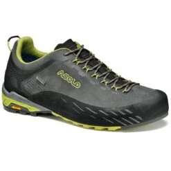 ASOLO Men's Eldo LTH GV Hiking Shoes