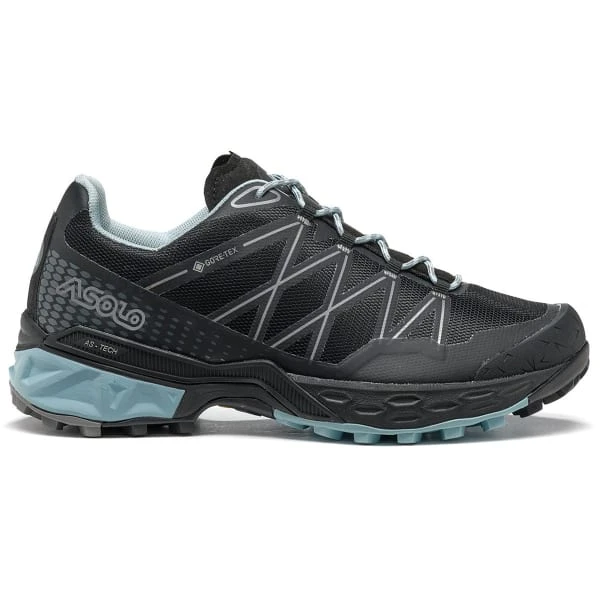 ASOLO Women's Tahoe GTX Hiking Shoes - Image 2