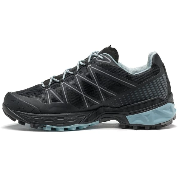ASOLO Women's Tahoe GTX Hiking Shoes - Image 3