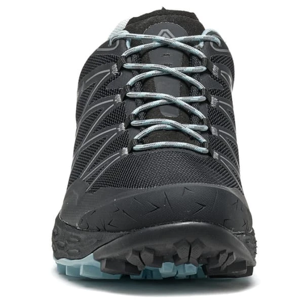 ASOLO Women's Tahoe GTX Hiking Shoes - Image 4