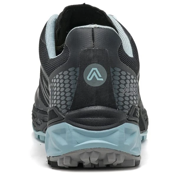 ASOLO Women's Tahoe GTX Hiking Shoes - Image 5