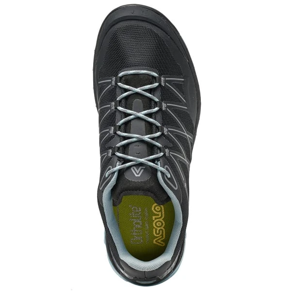 ASOLO Women's Tahoe GTX Hiking Shoes - Image 6