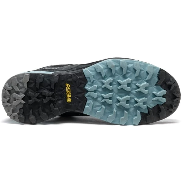 ASOLO Women's Tahoe GTX Hiking Shoes - Image 7