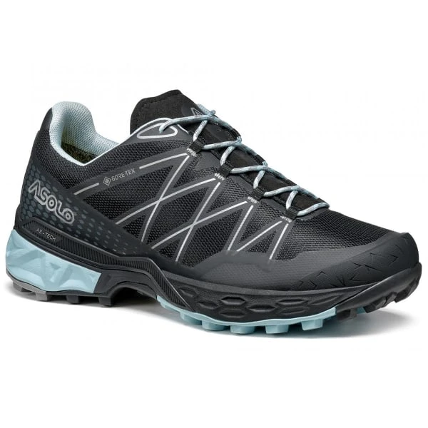 ASOLO Women's Tahoe GTX Hiking Shoes