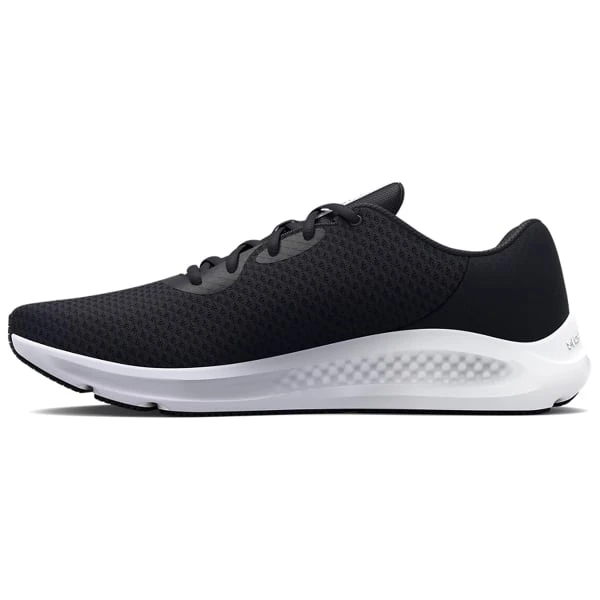 UNDER ARMOUR Women's UA Charged Pursuit 3 Running Shoes - Image 2