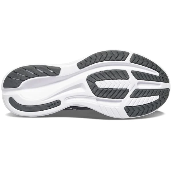 SAUCONY Women's Ride 15 Running Shoes - Image 4