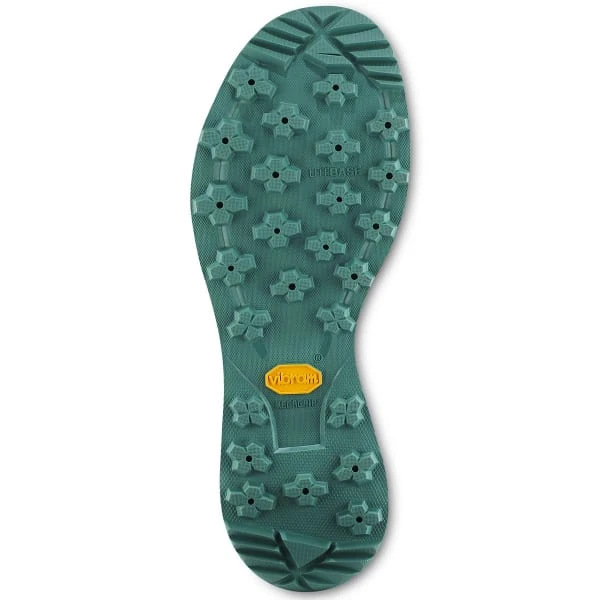 VASQUE Women's Breeze LT NTX Hiking Boots - Image 6