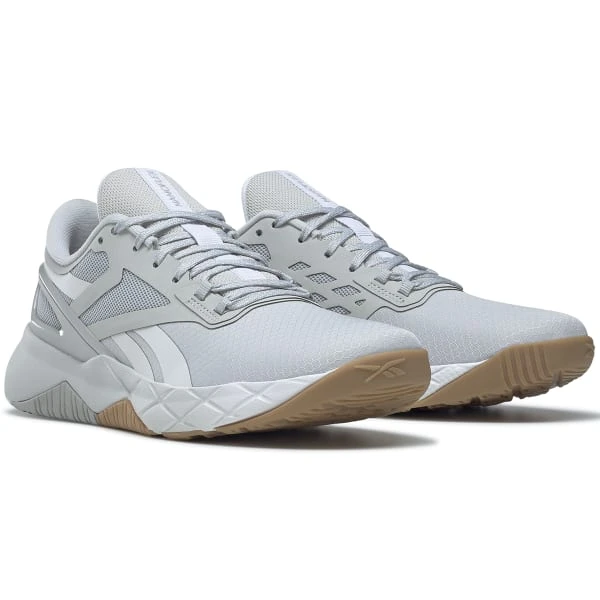 REEBOK Women's Nanoflex Training Shoes - Image 3