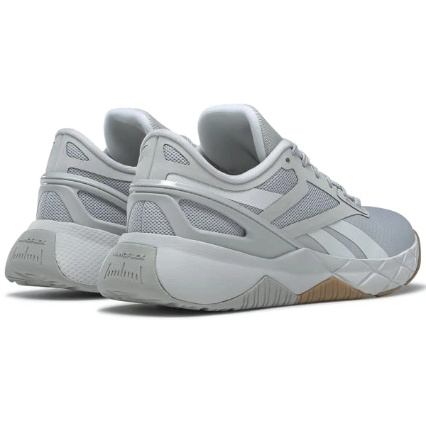 REEBOK Women's Nanoflex Training Shoes - Image 4