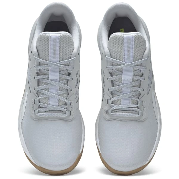 REEBOK Women's Nanoflex Training Shoes - Image 5