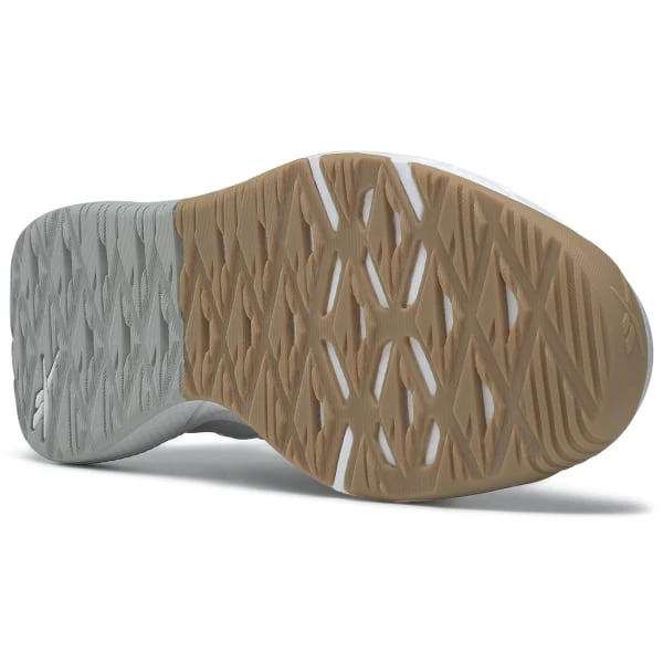 REEBOK Women's Nanoflex Training Shoes - Image 6