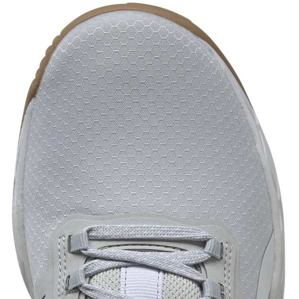 REEBOK Women's Nanoflex Training Shoes - Image 7