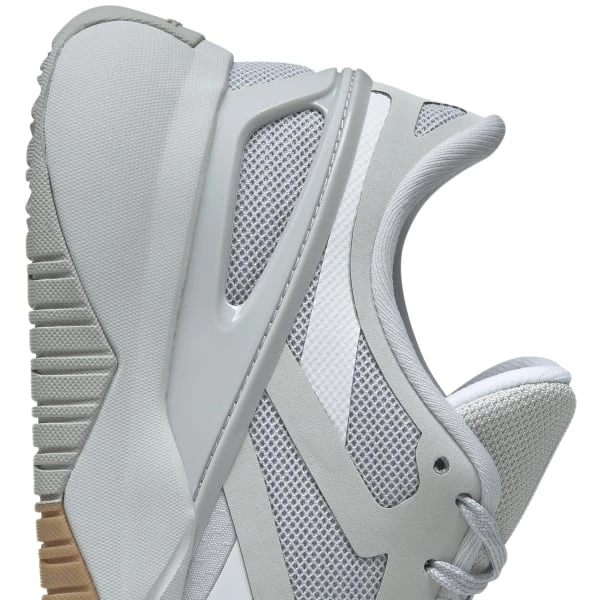 REEBOK Women's Nanoflex Training Shoes - Image 8