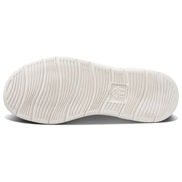 REEF Women's Cushion Coast Slip Ons - Image 4
