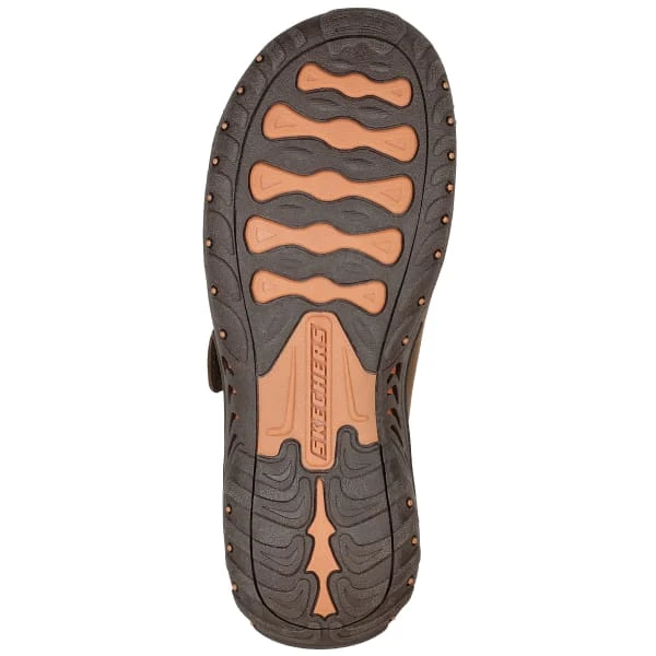 SKECHERS Women's Reggae Jammin' Sandals - Image 5