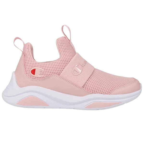 CHAMPION Women's Lady Legend Sneakers - Image 2