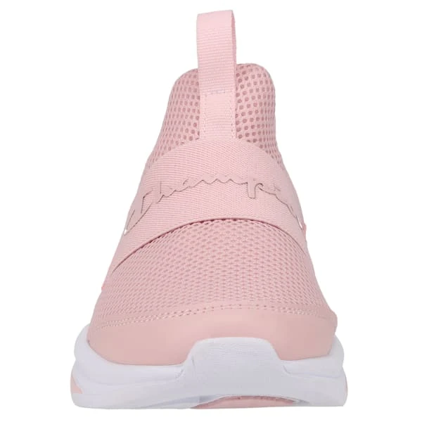 CHAMPION Women's Lady Legend Sneakers - Image 4