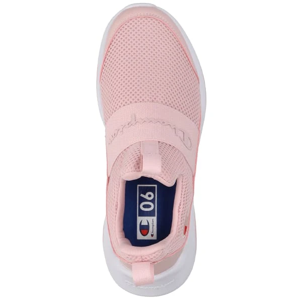 CHAMPION Women's Lady Legend Sneakers - Image 6