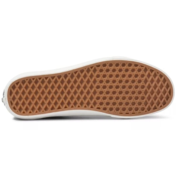 VANS Old Skool Shoe - Image 2