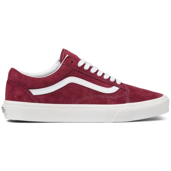 VANS Old Skool Shoe