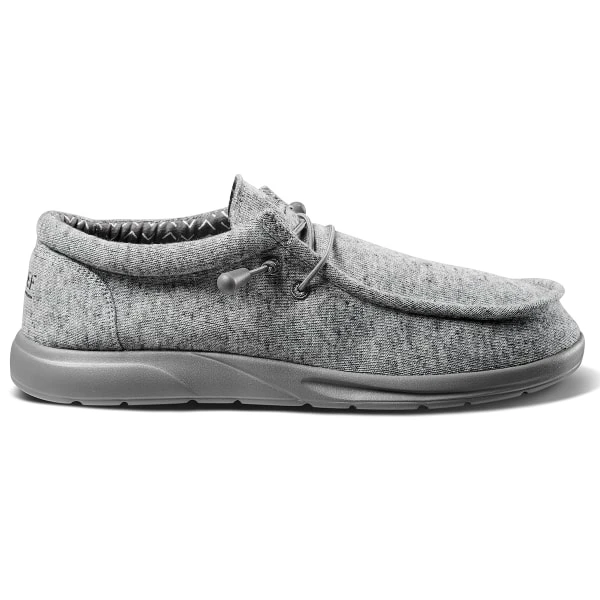 REEF Women's Cushion Cozy Coast Shoe - Image 2