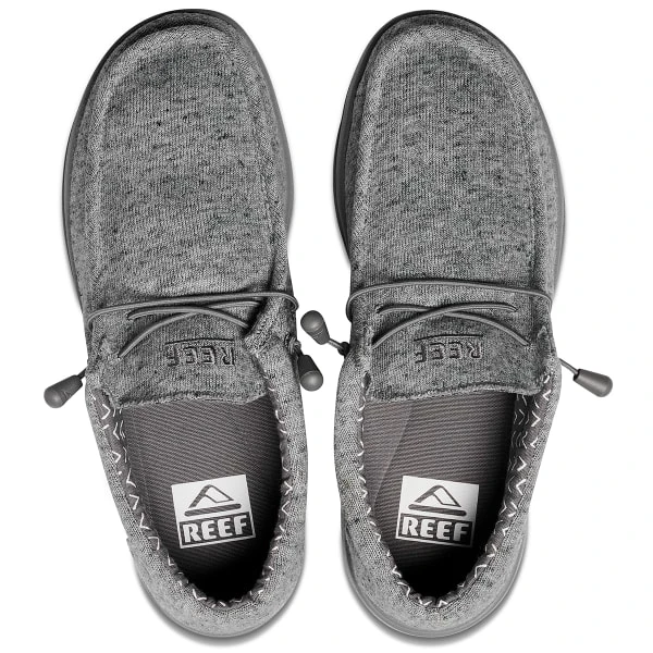 REEF Women's Cushion Cozy Coast Shoe - Image 3