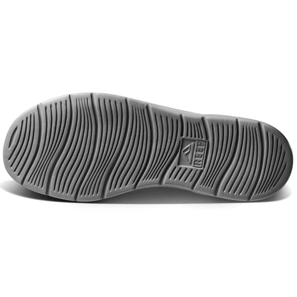 REEF Women's Cushion Cozy Coast Shoe - Image 4