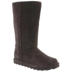 BEARPAW Women's Elle Tall Boots