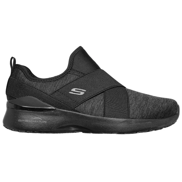 SKECHERS Women's Skech-Air Dynamight - Big Step Sneaker - Image 2