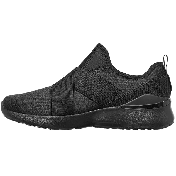 SKECHERS Women's Skech-Air Dynamight - Big Step Sneaker - Image 3