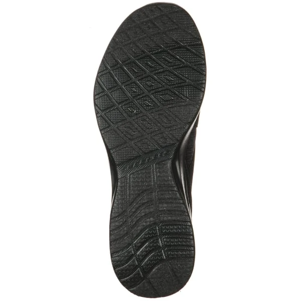 SKECHERS Women's Skech-Air Dynamight - Big Step Sneaker - Image 5