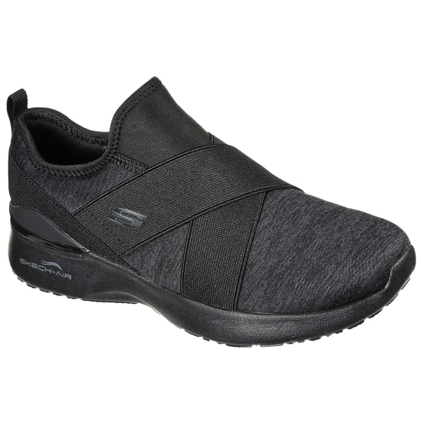 SKECHERS Women's Skech-Air Dynamight - Big Step Sneaker